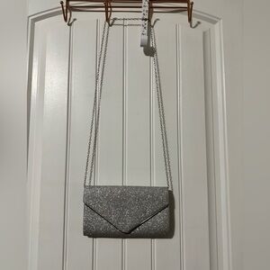Fashion Night Bag